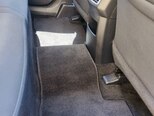 Kia Sportage-9