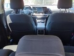 Kia Sportage-6