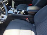 Kia Sportage-12