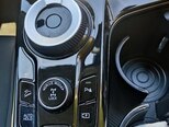 Kia Sportage-17