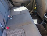 Kia Sportage-18