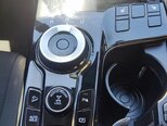 Kia Sportage-16