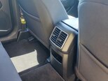 Kia Sportage-7