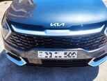 Kia Sportage-3