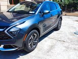 Kia Sportage-4