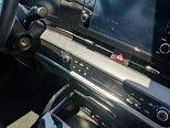 Kia Sportage-8