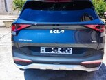 Kia Sportage-2