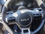 Kia Sportage-10