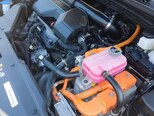 Kia Sportage-15