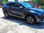 Kia Sportage-5
