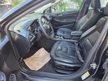 Chevrolet Cruze-9