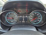 Chevrolet Cruze-10