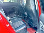 Chevrolet Cruze-10