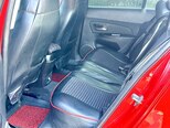 Chevrolet Cruze-9