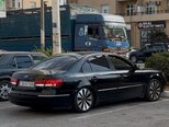 Hyundai Sonata-5