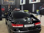 Hyundai Sonata-4