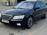 Hyundai Sonata-2