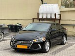 Hyundai Elantra-2