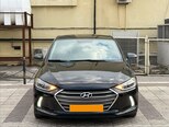 Hyundai Elantra-3
