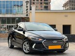 Hyundai Elantra-5