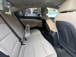 Hyundai Elantra-15