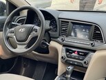 Hyundai Elantra-14