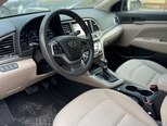 Hyundai Elantra-11