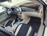 Hyundai Sonata-9