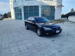 Hyundai Sonata-10