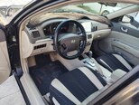 Hyundai Sonata-12