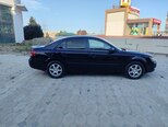 Hyundai Sonata-7