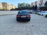 Hyundai Sonata-3