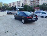 Hyundai Sonata-4