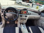Hyundai Sonata-11