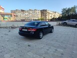 Hyundai Sonata-6