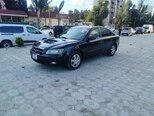 Hyundai Sonata-2
