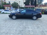 Hyundai Sonata-5