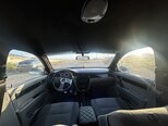 Daewoo Gentra-5