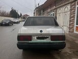 Tofas Dogan-4