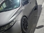 Kia Cerato-2