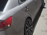 Kia Cerato-4