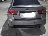 Kia Cerato-3
