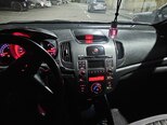 Kia Cerato-5