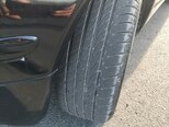 Mercedes A 140-7