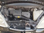Mercedes A 140-6