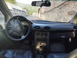 Mercedes A 140-8