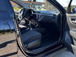 Kia Rio X-Line-2