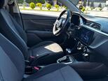 Kia Rio X-Line-3