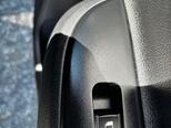 Kia Rio X-Line-4