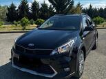 Kia Rio X-Line-1